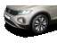 Volkswagen T-Roc 1.0 TSI Life Move