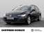 Volkswagen Golf 2.0 TDI DSG Golf VIII Life Variant