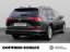 Volkswagen Golf 2.0 TDI DSG Golf VIII Life Variant