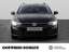 Volkswagen Golf 2.0 TDI DSG Golf VIII Life Variant