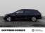 Volkswagen Golf 2.0 TDI DSG Golf VIII Life Variant