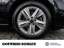 Volkswagen Golf 2.0 TDI DSG Golf VIII Life Variant