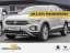 Volkswagen T-Roc 1.5 TSI DSG Life