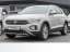 Volkswagen T-Roc 1.5 TSI DSG Life