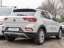 Volkswagen T-Roc 1.5 TSI DSG Life