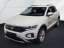 Volkswagen T-Roc 1.5 TSI DSG Life