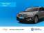 Volkswagen up! 1.0 65PS CLIMATRONIC+BT+SITZHEIZUNG