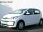 Volkswagen up! 1.0 65PS "move 5-Gang