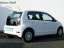 Volkswagen up! 1.0 65PS "move 5-Gang