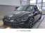 Volkswagen Golf 2.0 TSI DSG Golf VIII