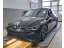 Volkswagen Golf 2.0 TSI DSG Golf VIII