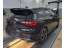 Volkswagen Golf 2.0 TSI DSG Golf VIII