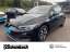 Volkswagen Golf 1.0 TSI Move