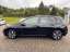 Volkswagen Golf 1.0 TSI Move