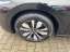 Volkswagen Golf 1.0 TSI Move