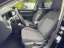 Volkswagen Golf 1.0 TSI Move