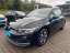 Volkswagen Golf 1.0 TSI Move