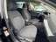 Volkswagen Golf 1.0 TSI Move