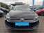 Volkswagen Golf 1.0 TSI Move