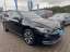 Volkswagen Golf 1.0 TSI Move