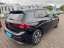 Volkswagen Golf 1.0 TSI Move