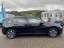 Volkswagen Golf 1.0 TSI Move