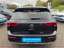 Volkswagen Golf 1.0 TSI Move