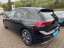 Volkswagen Golf 1.0 TSI Move