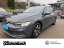 Volkswagen Golf 1.5 TSI Move