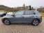 Volkswagen Golf 1.5 TSI Move