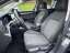 Volkswagen Golf 1.5 TSI Move