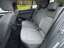 Volkswagen Golf 1.5 TSI Move