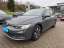 Volkswagen Golf 1.5 TSI Move