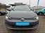 Volkswagen Golf 1.5 TSI Move