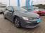 Volkswagen Golf 1.5 TSI Move