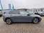 Volkswagen Golf 1.5 TSI Move