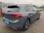 Volkswagen Golf 1.5 TSI Move