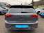 Volkswagen Golf 1.5 TSI Move