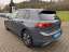 Volkswagen Golf 1.5 TSI Move