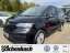 Volkswagen Multivan 2.0 TDI DSG Lang