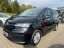 Volkswagen Multivan 2.0 TDI DSG Lang