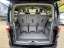 Volkswagen Multivan 2.0 TDI DSG Lang