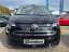 Volkswagen Multivan 2.0 TDI DSG Lang