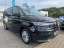 Volkswagen Multivan 2.0 TDI DSG Lang