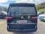 Volkswagen Multivan 2.0 TDI DSG Lang