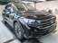 Volkswagen Touareg 3.0 V6 TDI