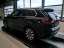 Volkswagen Touareg 3.0 V6 TDI