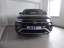 Volkswagen T-Roc 1.5 TSI DSG Style