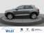 Volkswagen T-Roc 1.5 TSI DSG Style