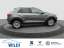 Volkswagen T-Roc 1.5 TSI DSG Style